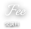 Fee